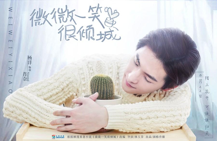 尽在你觉得爱是否是一门艺术?,探索新鲜知识与讨论