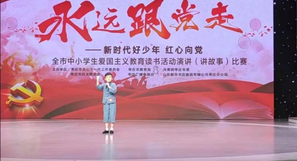 解锁知识星球听说蒿稀绿紫阳毛尖能增强免疫力?原理是啥?,拥抱无限可能!