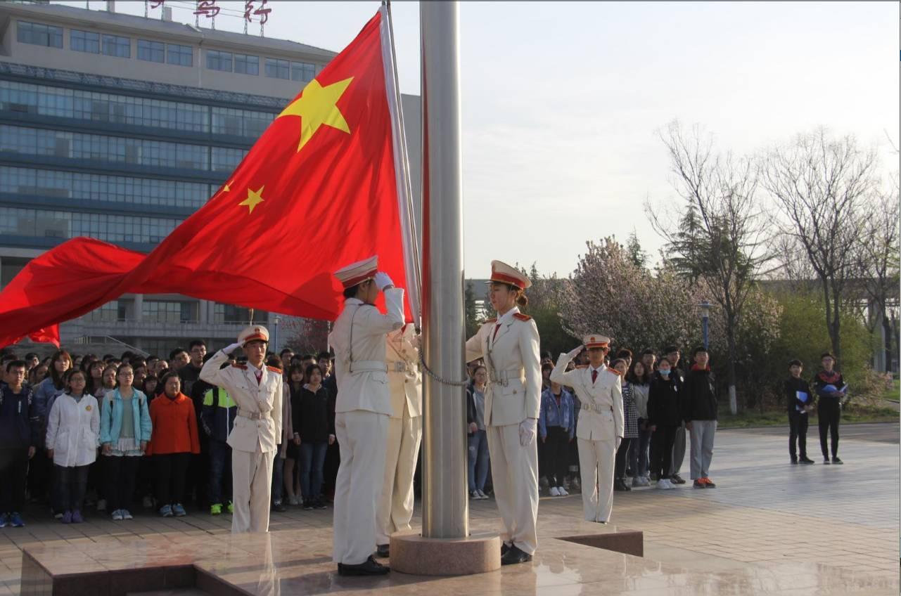 男孩子问你对他的印象怎么回答?- 专业问答社区