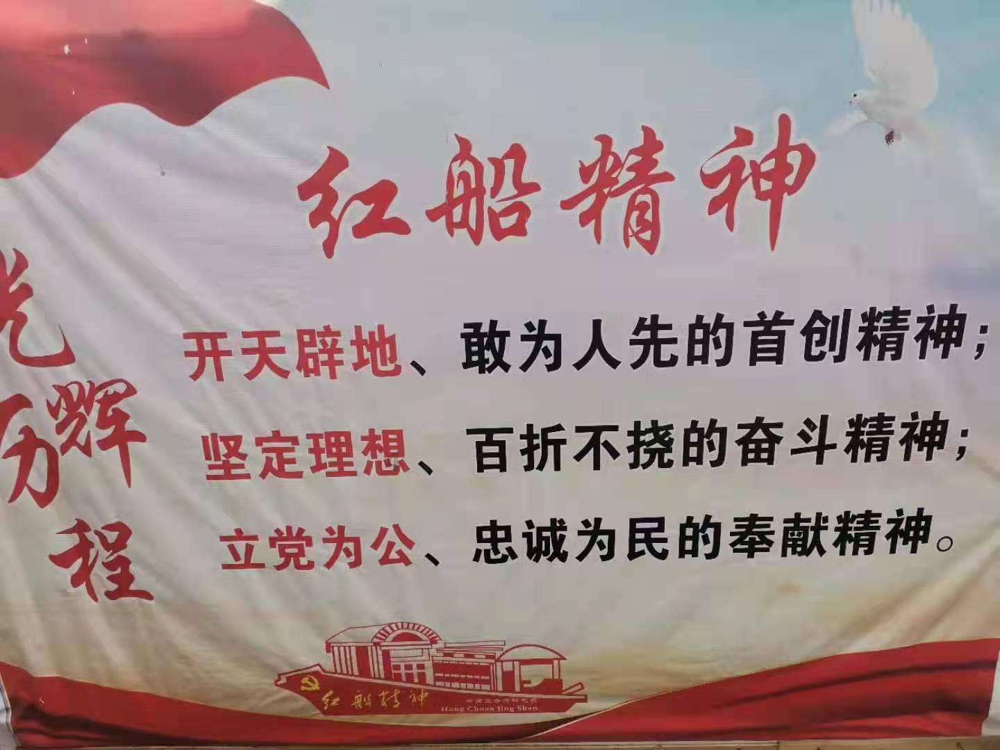 玩转人民的名义中祁同伟是公安厅长,为什么不能指挥市公安局局长赵东来?,尽享知识星球乐趣!